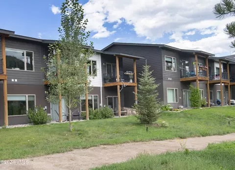 36 Eagle Landing Way, Eagle, CO 81631 photo 3