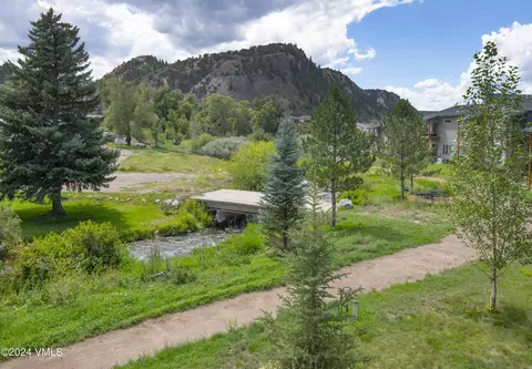 36 Eagle Landing Way, Eagle, CO 81631 photo 36