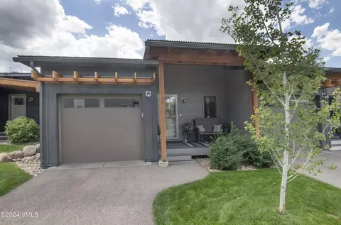 36 Eagle Landing Way, Eagle, CO 81631 photo 32