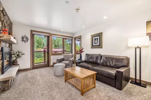 595 Vail Valley Dr #226, Vail, CO 81657