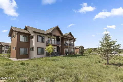 1100 Buckhorn Valley Blvd #J-201, Gypsum, CO 81637