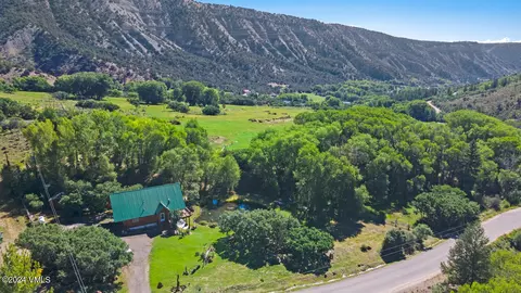 1121 150 County Rd, Gypsum, CO 81637