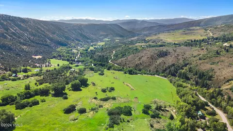 tbd 150 County Rd, Gypsum, CO 81637