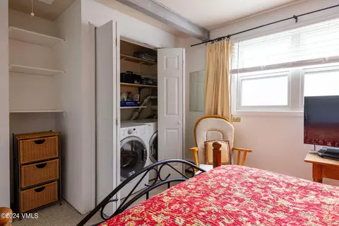 2456 Chamonix Ln #B2, Vail, CO 81657 photo 9