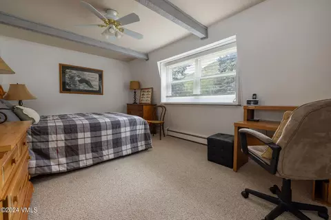 2456 Chamonix Ln #B2, Vail, CO 81657 photo 10