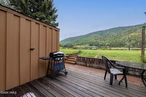 2456 Chamonix Ln #B2, Vail, CO 81657 photo 16