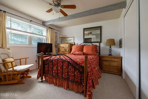2456 Chamonix Ln #B2, Vail, CO 81657 photo 8