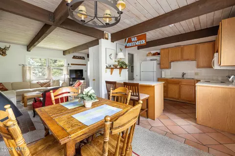 2456 Chamonix Ln #B2, Vail, CO 81657 photo 6