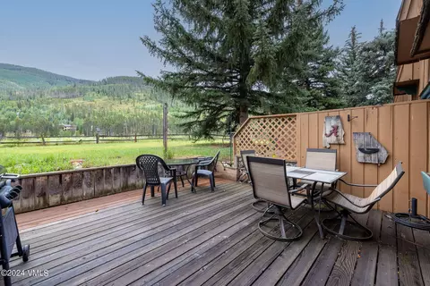 2456 Chamonix Ln #B2, Vail, CO 81657 photo 15