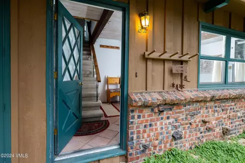 2456 Chamonix Ln #B2, Vail, CO 81657 photo 12