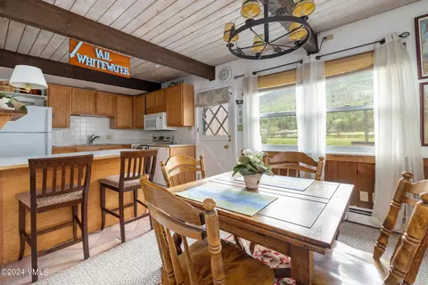2456 Chamonix Ln #B2, Vail, CO 81657 photo 7