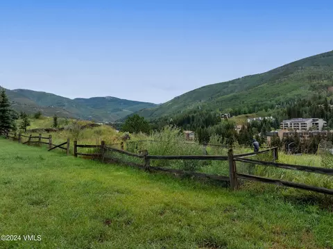 2456 Chamonix Ln #B2, Vail, CO 81657 photo 18