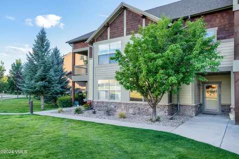 1059 Montgomerie Cir, Eagle, CO 81631
