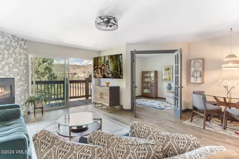 109 Hurd Ln #1301, Avon, CO 81620
