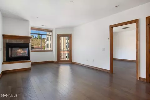 225 Main St #R-305, Edwards, CO 81632