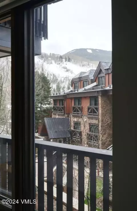 430 S Frontage Rd E #RU-A, Vail, CO 81657 photo 20