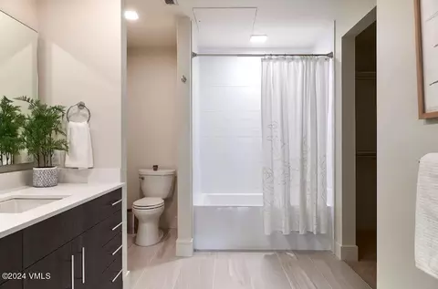 430 S Frontage Rd E #RU-A, Vail, CO 81657 photo 16