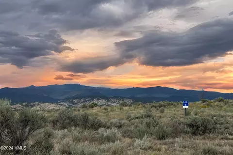 225 Bridger Dr, Gypsum, CO 81637
