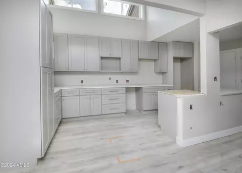 1061 W Beaver Creek Blvd #G302, Avon, CO 81620