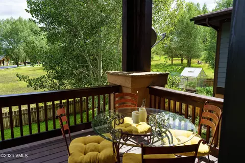 40 Abrams Creek Dr, Eagle, CO 81631 photo 6