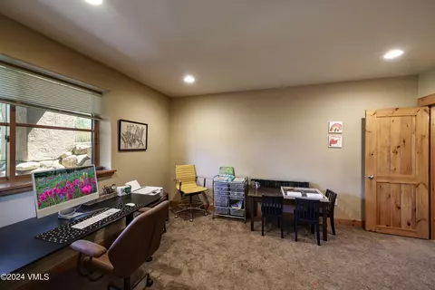 40 Abrams Creek Dr, Eagle, CO 81631 photo 22