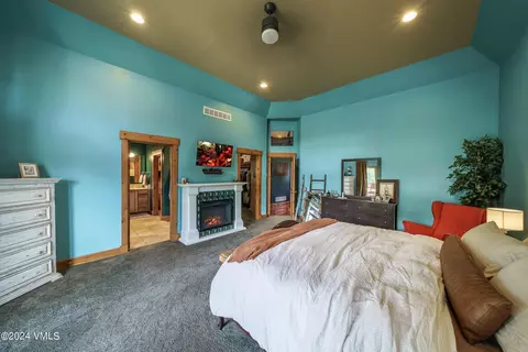 40 Abrams Creek Dr, Eagle, CO 81631 photo 28