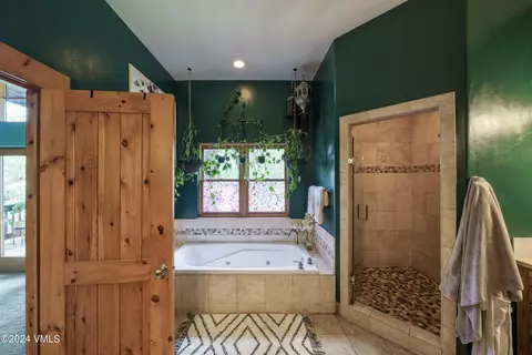 40 Abrams Creek Dr, Eagle, CO 81631 photo 31
