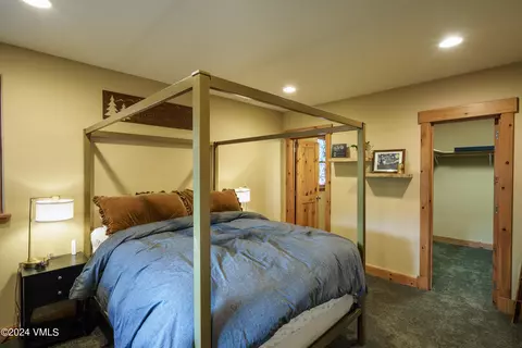 40 Abrams Creek Dr, Eagle, CO 81631 photo 27