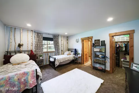40 Abrams Creek Dr, Eagle, CO 81631 photo 25