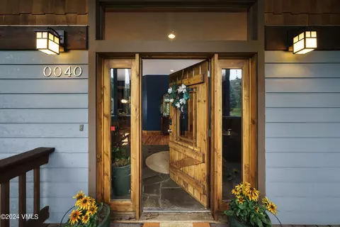 40 Abrams Creek Dr, Eagle, CO 81631 photo 44