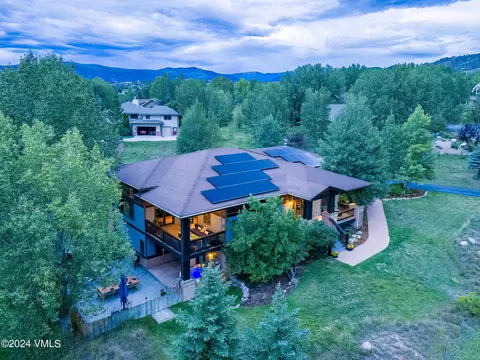 40 Abrams Creek Dr, Eagle, CO 81631 photo 16