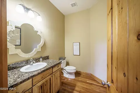 40 Abrams Creek Dr, Eagle, CO 81631 photo 45