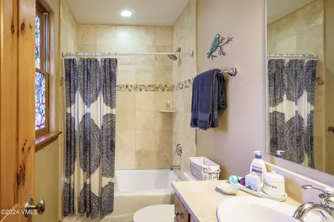 40 Abrams Creek Dr, Eagle, CO 81631 photo 26