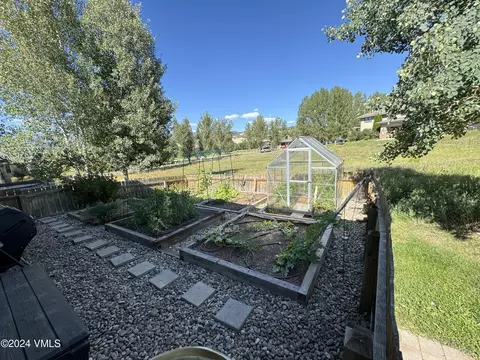 40 Abrams Creek Dr, Eagle, CO 81631 photo 49