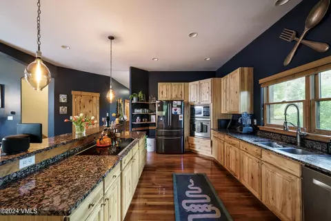 40 Abrams Creek Dr, Eagle, CO 81631 photo 37