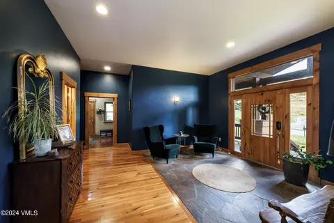40 Abrams Creek Dr, Eagle, CO 81631 photo 42