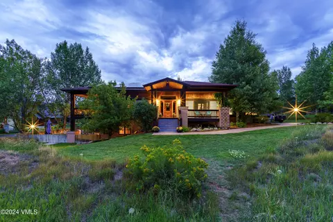 40 Abrams Creek Dr, Eagle, CO 81631 photo 18