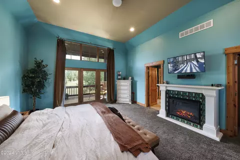 40 Abrams Creek Dr, Eagle, CO 81631 photo 7