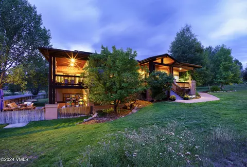 40 Abrams Creek Dr, Eagle, CO 81631 photo 10