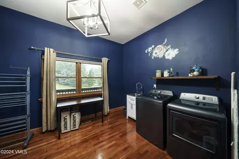 40 Abrams Creek Dr, Eagle, CO 81631 photo 43