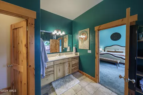 40 Abrams Creek Dr, Eagle, CO 81631 photo 29