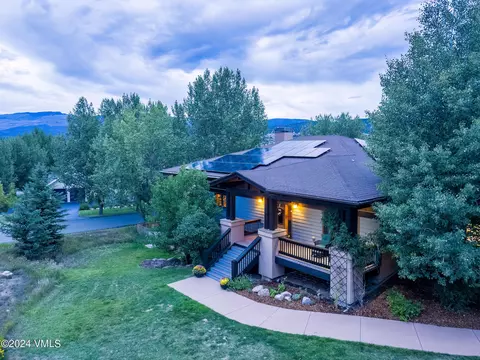 40 Abrams Creek Dr, Eagle, CO 81631 photo 19