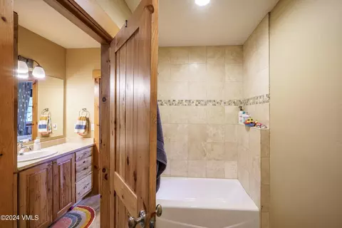 40 Abrams Creek Dr, Eagle, CO 81631 photo 24