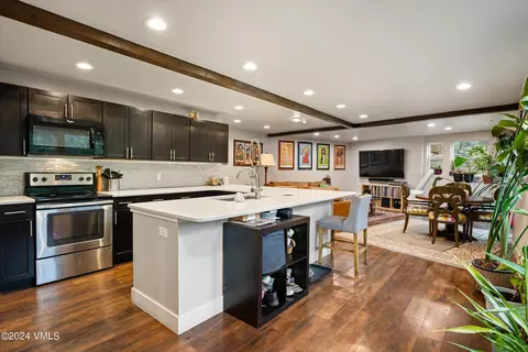 1636 Lincolnwood Dr, Glenwood Springs, CO 81601