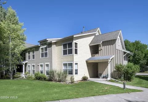 530 Founders Ave #B-103, Eagle, CO 81631