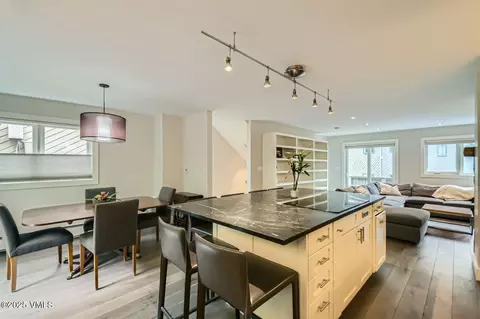 3930 Fall Line Dr #12, Vail, CO 81657
