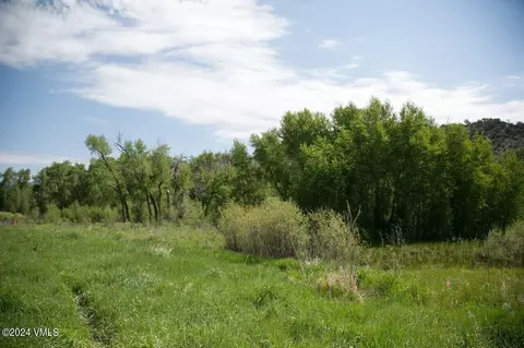0408 Red Bluffs Ln, Eagle, CO 81631 photo 5