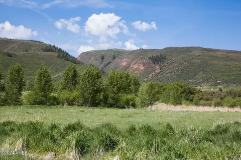 0408 Red Bluffs Ln, Eagle, CO 81631 photo 4