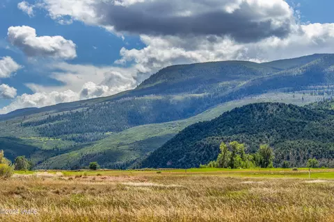 203 Cutbow, Gypsum, CO 81637