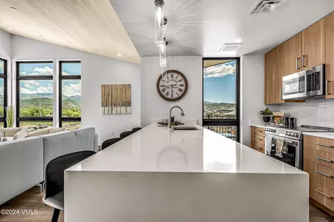 91 Mount Hope Cir #A304, Eagle, CO 81631 photo 6